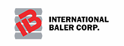 Baler Corporation
