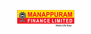 Manapuram Insurance_