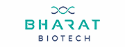bharatbiotec