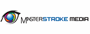 master stroke media