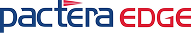 Pactera EDGE