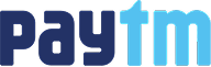 Paytm