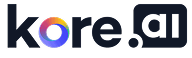 Kore.ai