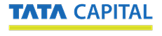 Tata Capital