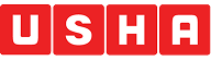 Usha