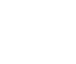 Right Arrow