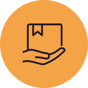 Quality check before localization services delivery