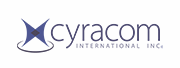 Cyracom LLC