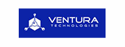 Ventura Learning Technologies