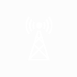 telecom