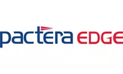 Pactera EDGE: Harnessing the power of technology to enhance business value and human experience.