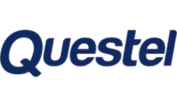 Questel: A world leader in intellectual property, innovation and legal management.