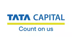 Tata Capital is one of the leading NBFCs in India offering a wide range of financial services to its customers