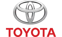 Toyota: Leading Japanese automaker known for quality, innovation, and global presence.