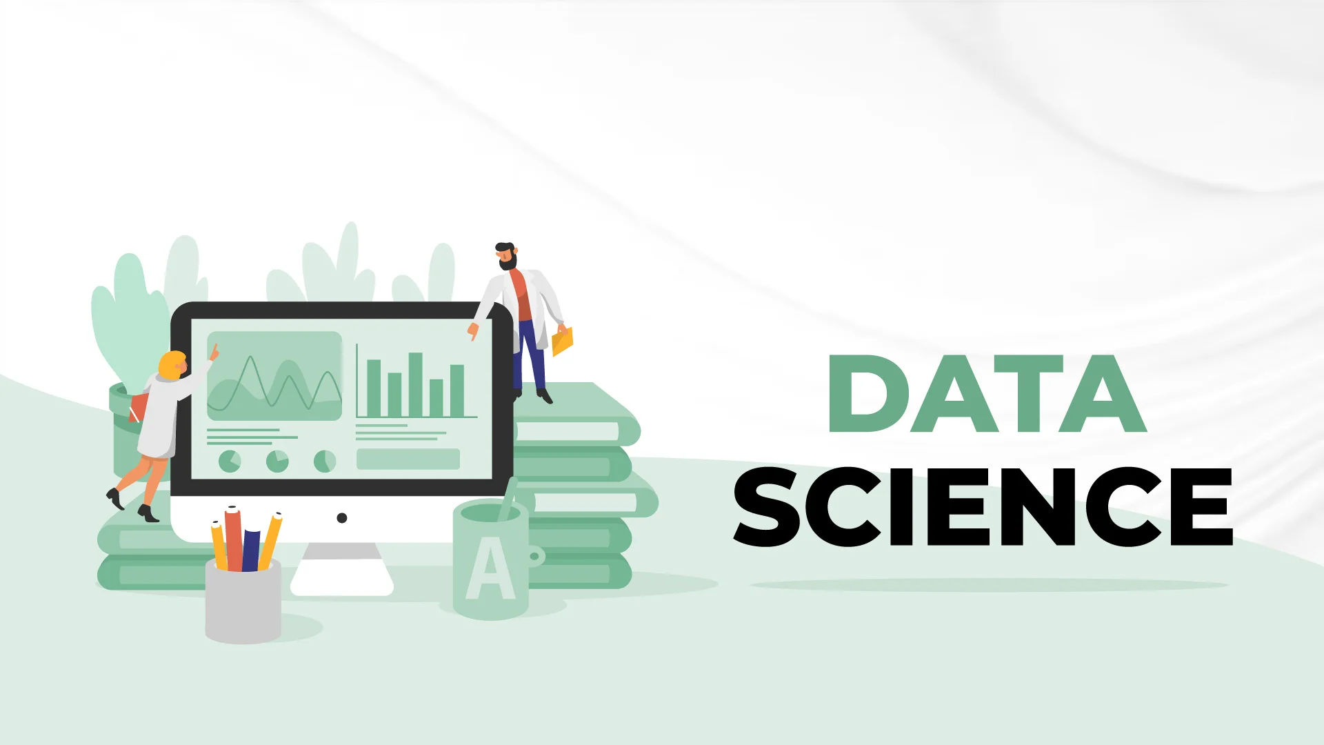 Data Science