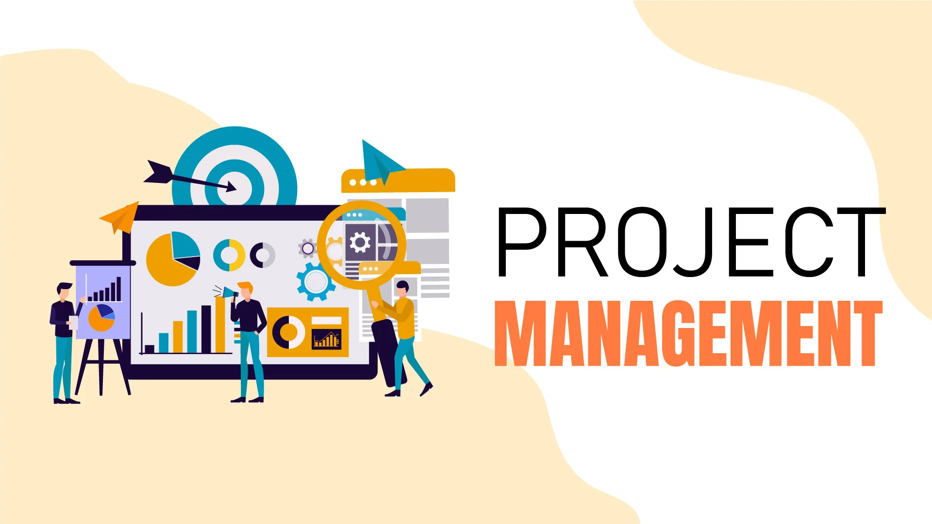Project