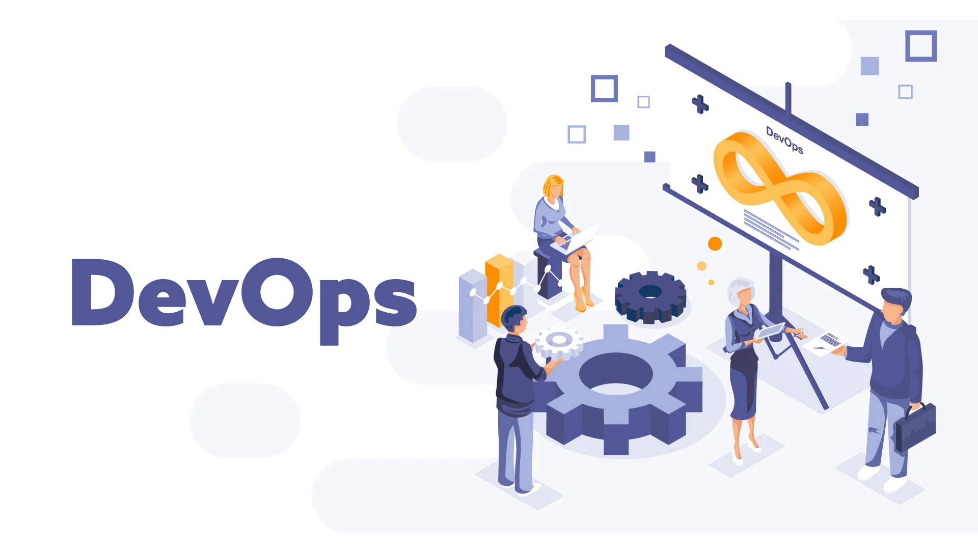 DevOps
