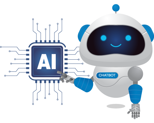AI-&-ML-content