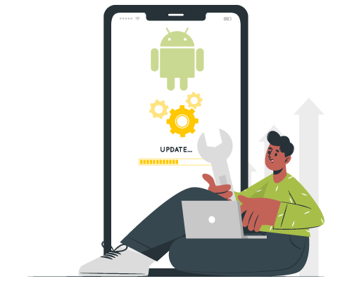 Android
