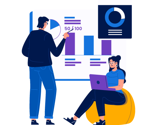 Data-Science-Content