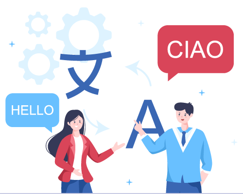 Language-Identification-content