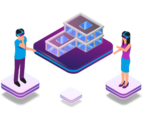 VR-Content-ID 1