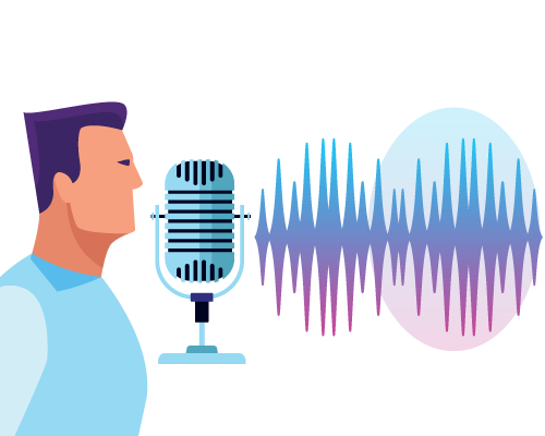 Voice-Print-Analysis-content