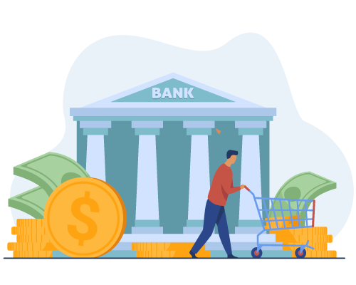 Banking-and-Finance-Content