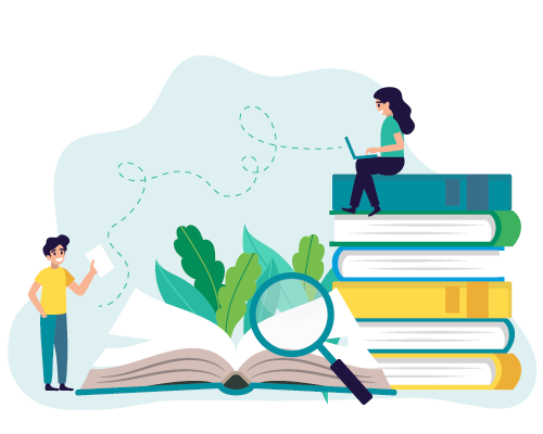 Education-and-Research