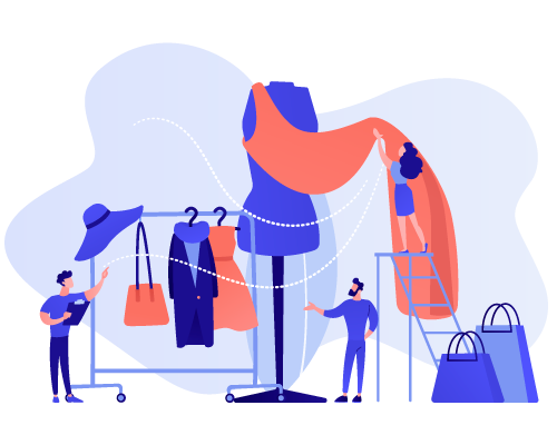 Fashion-content