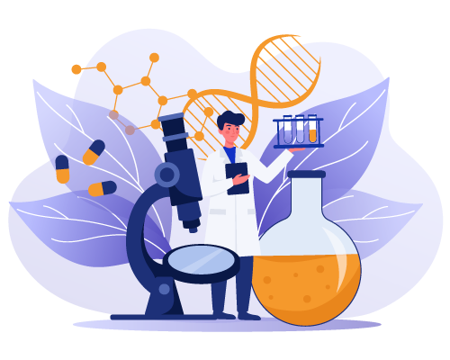 Life-Sciences-content