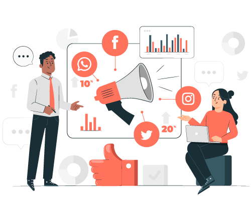 Marketing-&-Advertising-content