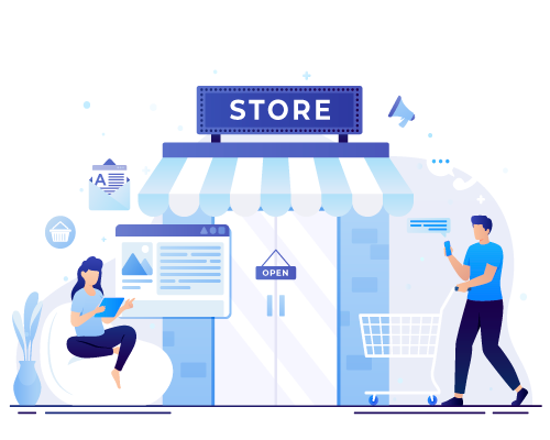 Retail-&-Ecommerce-content