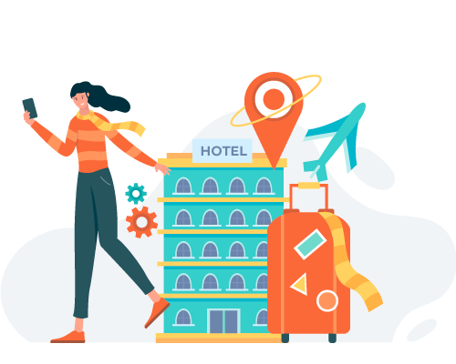 Travel-&-Hospitality-content