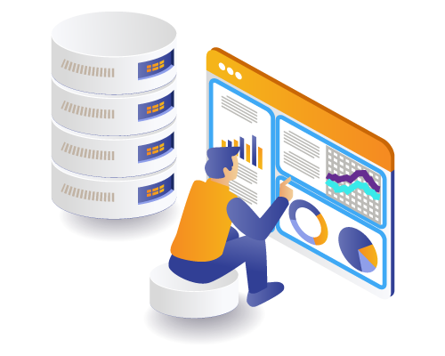 Data-Collection