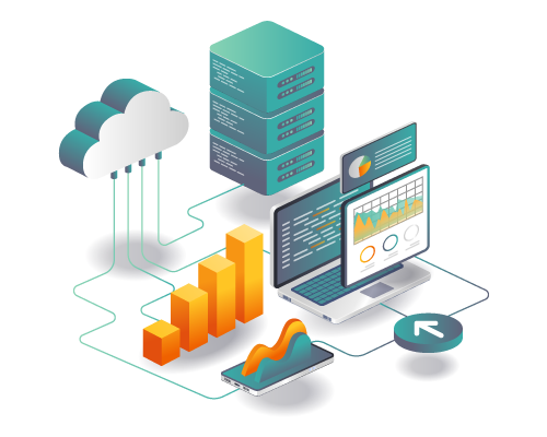 Data-Processing