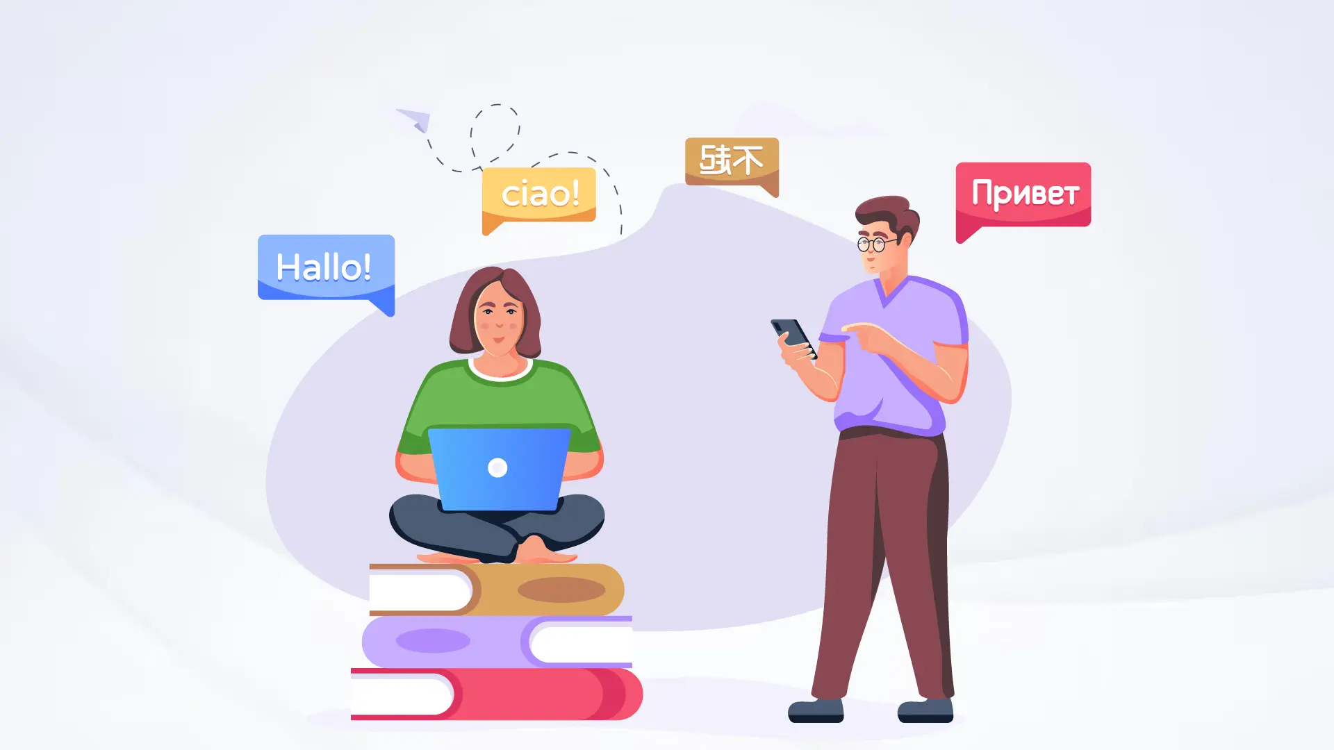 What-is-Transliteration 1