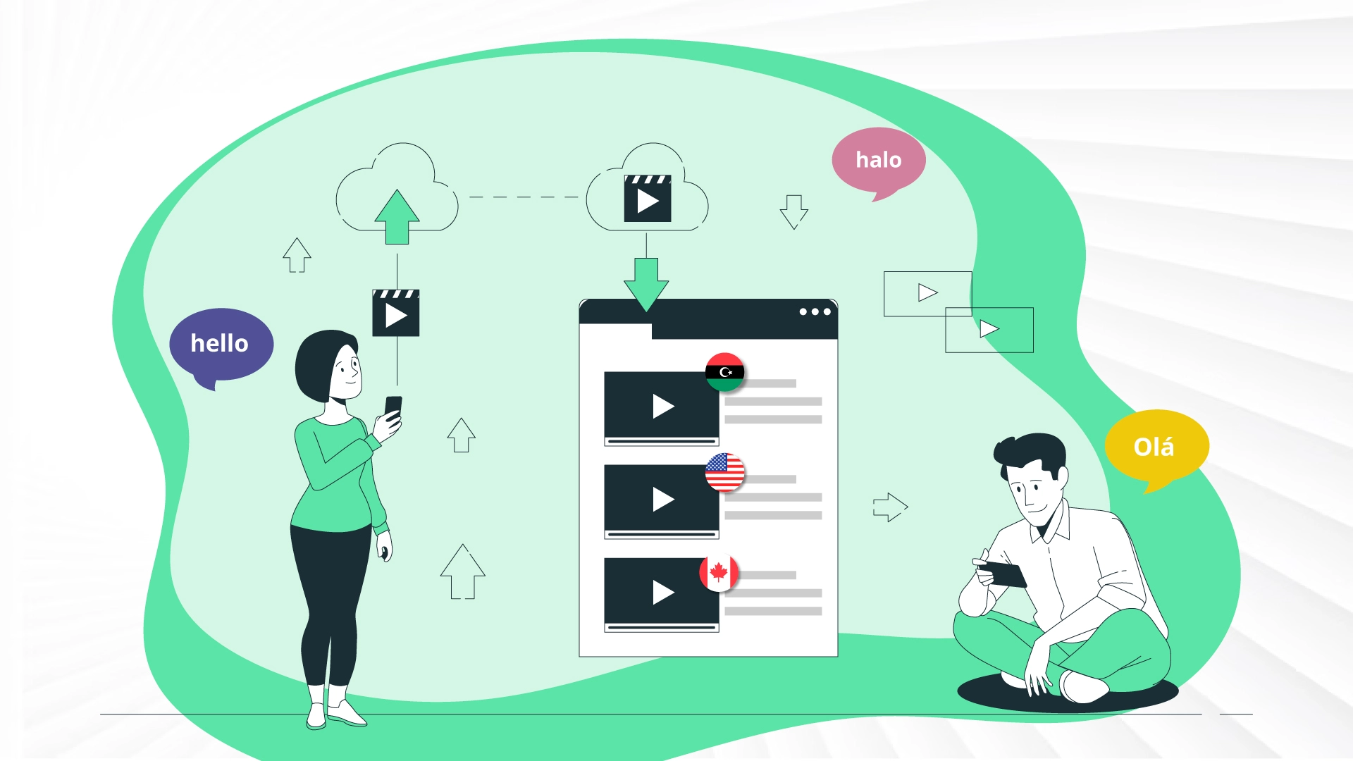BLOG-VIDEO-LOCN 1