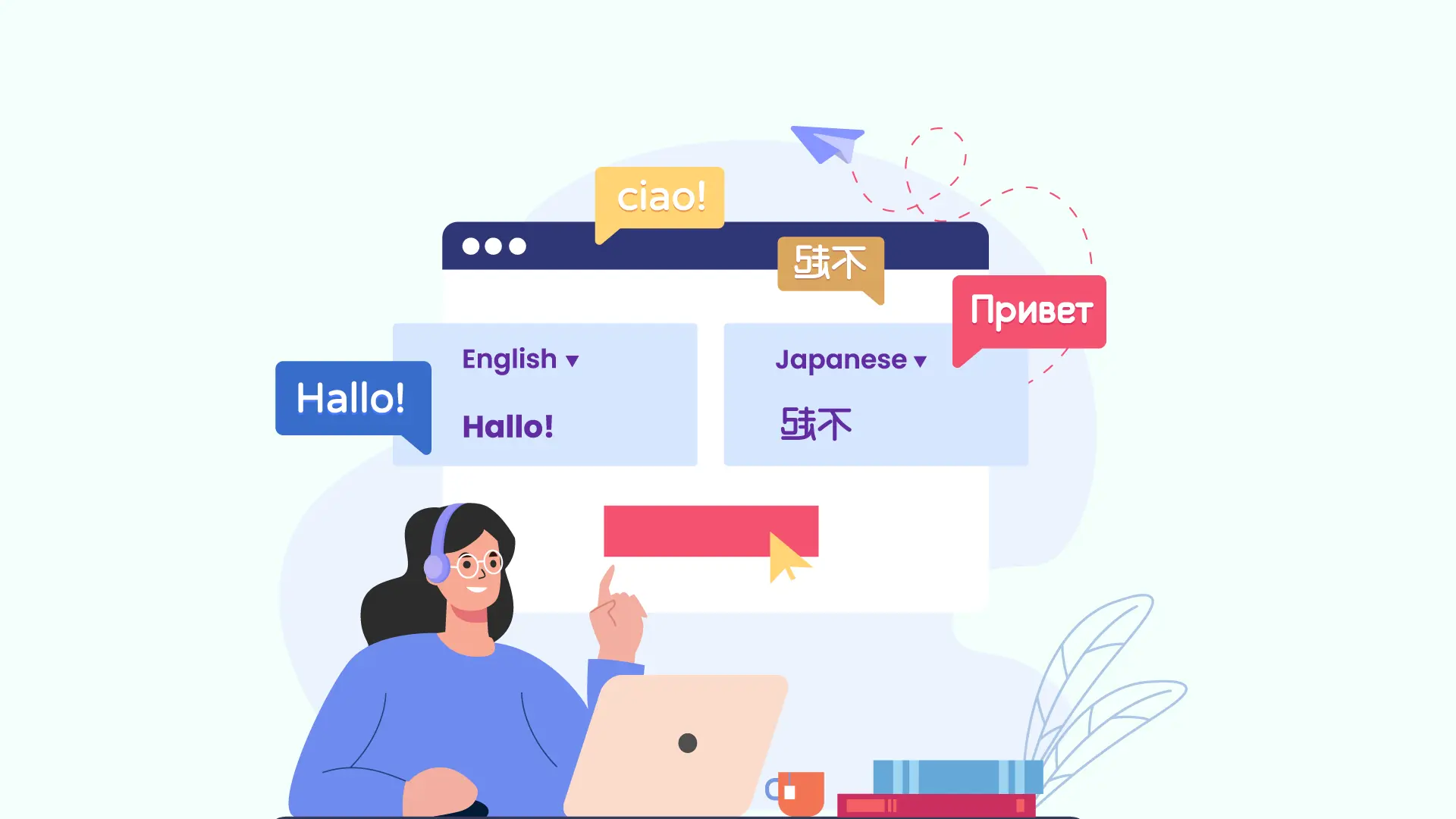 imp-of-translation