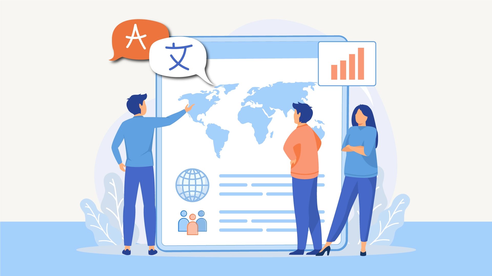 Blog-business-localization