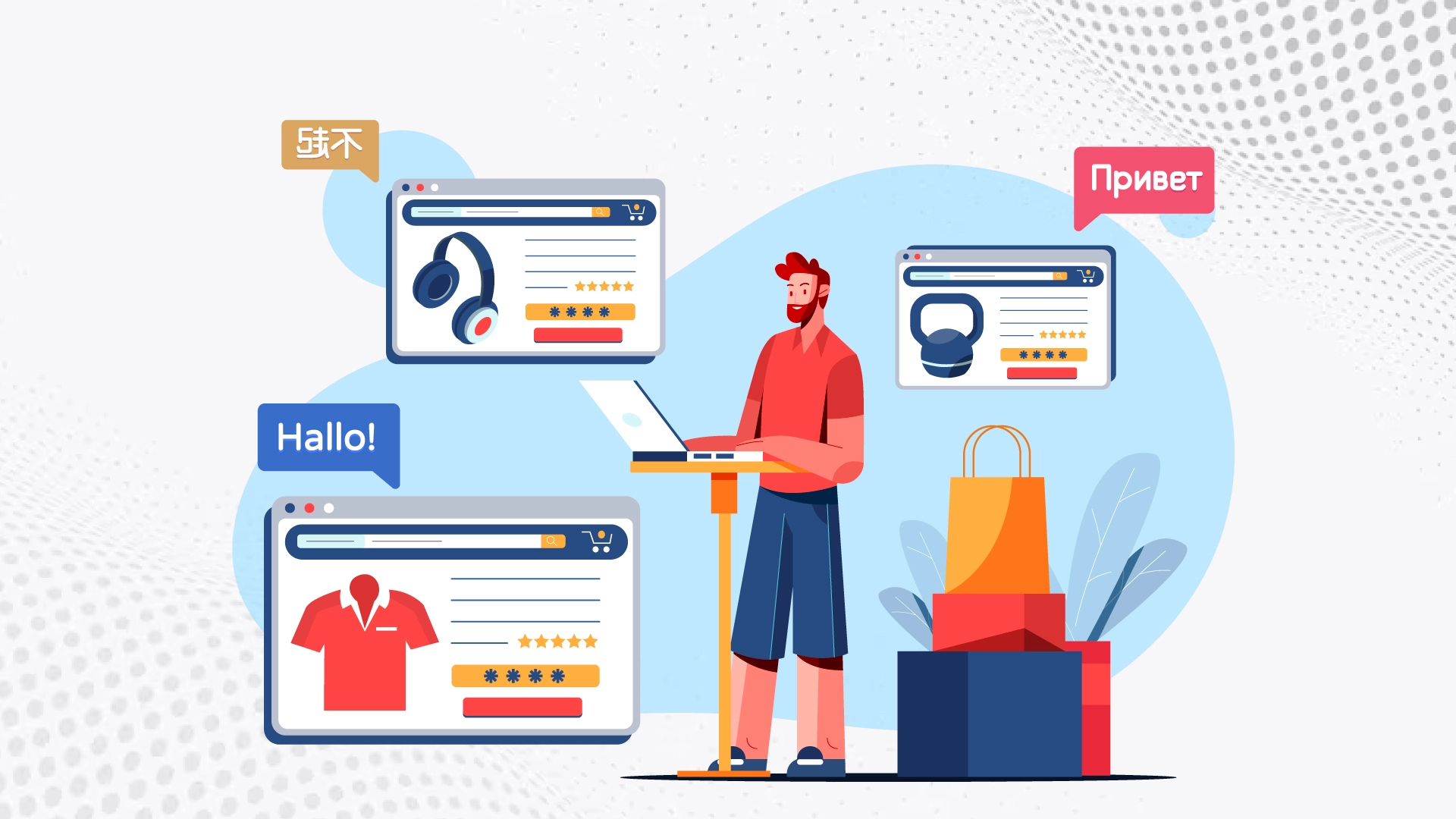 regional-languages-blogs