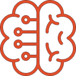 AI Powered Solutions