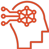 machine translation service
